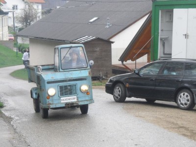 1_oldtimerbergfest_ulrichschlag_64