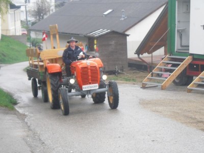 1_oldtimerbergfest_ulrichschlag_65