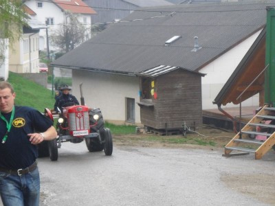 1_oldtimerbergfest_ulrichschlag_66