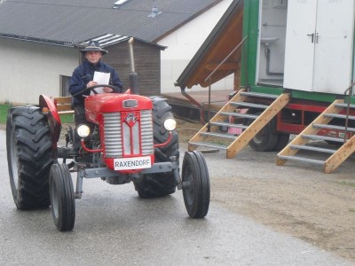 1_oldtimerbergfest_ulrichschlag_67