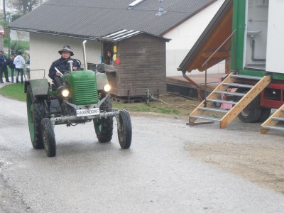 1_oldtimerbergfest_ulrichschlag_68