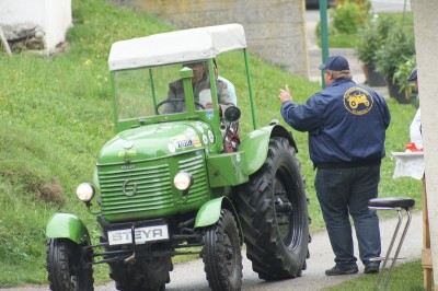 1_oldtimerbergfest_ulrichschlag_69