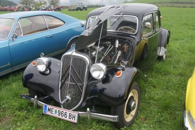 1_oldtimerbergfest_ulrichschlag_71