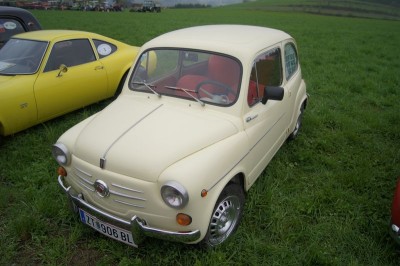 1_oldtimerbergfest_ulrichschlag_72