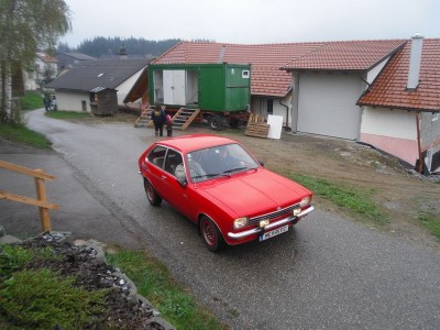 1_oldtimerbergfest_ulrichschlag_73