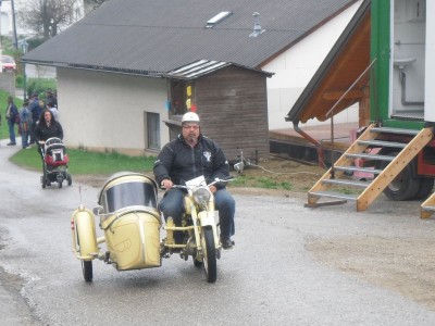 1_oldtimerbergfest_ulrichschlag_75