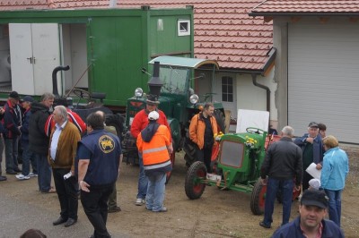 1_oldtimerbergfest_ulrichschlag_77
