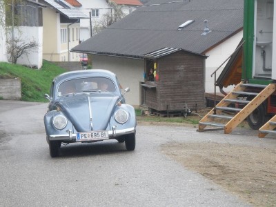 1_oldtimerbergfest_ulrichschlag_79