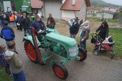 1_oldtimerbergfest_ulrichschlag_81