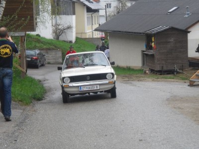 1_oldtimerbergfest_ulrichschlag_82