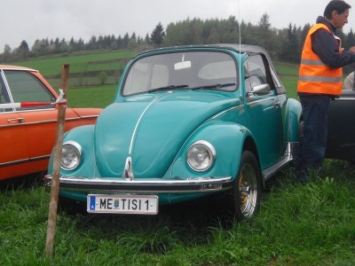 1_oldtimerbergfest_ulrichschlag_83