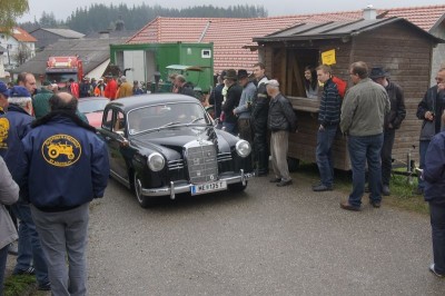 1_oldtimerbergfest_ulrichschlag_84