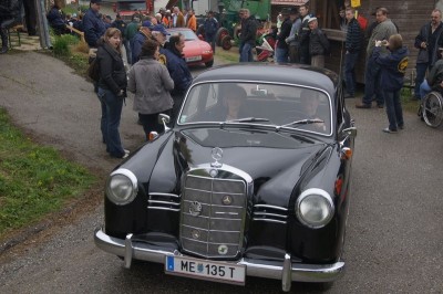 1_oldtimerbergfest_ulrichschlag_85