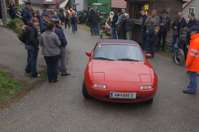 1_oldtimerbergfest_ulrichschlag_86