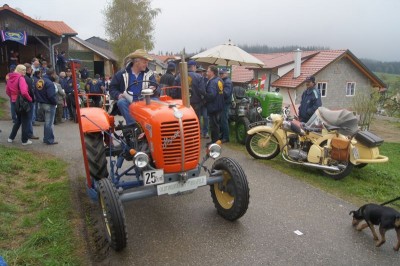 1_oldtimerbergfest_ulrichschlag_87