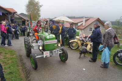 1_oldtimerbergfest_ulrichschlag_88