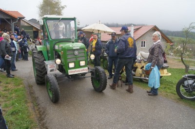 1_oldtimerbergfest_ulrichschlag_89