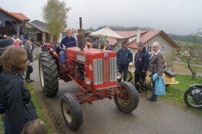 1_oldtimerbergfest_ulrichschlag_90