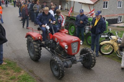 1_oldtimerbergfest_ulrichschlag_91