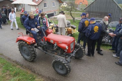1_oldtimerbergfest_ulrichschlag_92