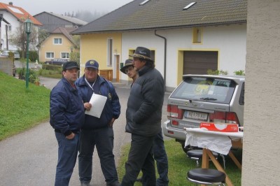 1_oldtimerbergfest_ulrichschlag_93