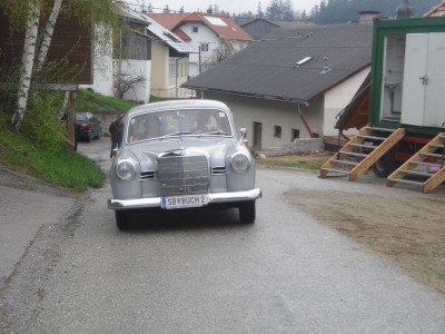 1_oldtimerbergfest_ulrichschlag_94
