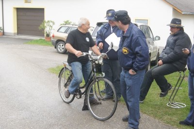 1_oldtimerbergfest_ulrichschlag_95