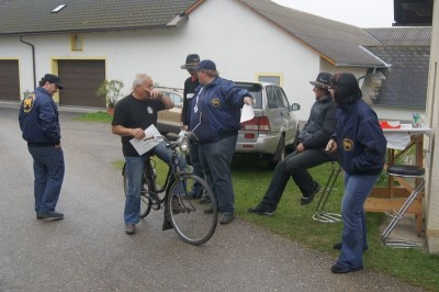 1_oldtimerbergfest_ulrichschlag_96