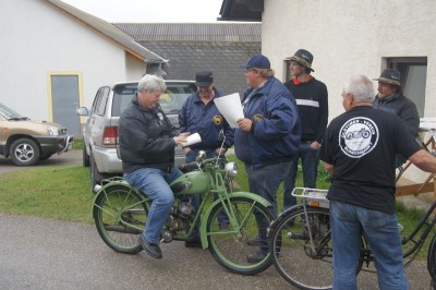1_oldtimerbergfest_ulrichschlag_97
