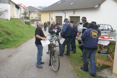 1_oldtimerbergfest_ulrichschlag_98