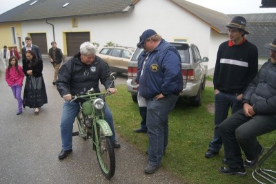 1_oldtimerbergfest_ulrichschlag_99
