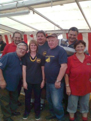 20_alland_ff_ott_016