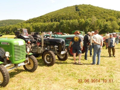 20_alland_ff_ott_018