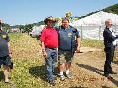 20_alland_ff_ott_024