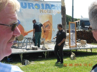 20_alland_ff_ott_026