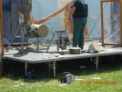 20_alland_ff_ott_027
