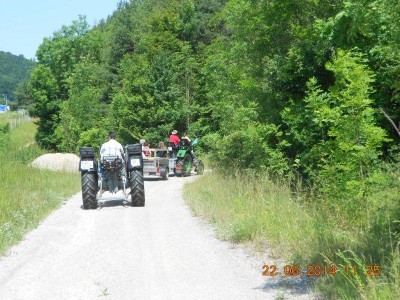20_alland_ff_ott_030