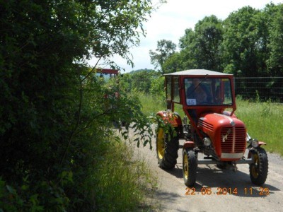 20_alland_ff_ott_031