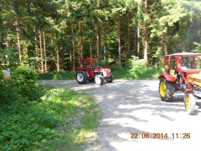 20_alland_ff_ott_032