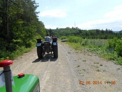 20_alland_ff_ott_034