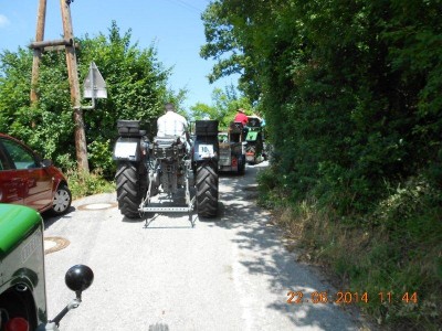 20_alland_ff_ott_035