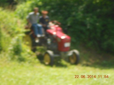 20_alland_ff_ott_038