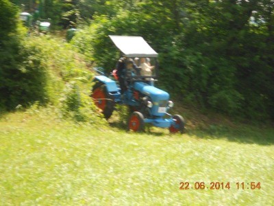 20_alland_ff_ott_039
