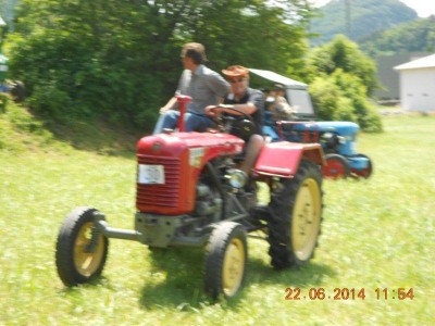 20_alland_ff_ott_040