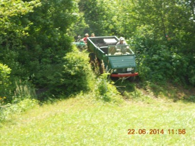 20_alland_ff_ott_044