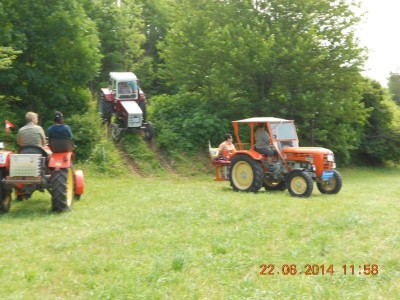 20_alland_ff_ott_046