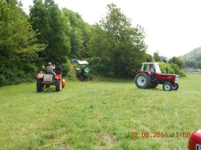 20_alland_ff_ott_047