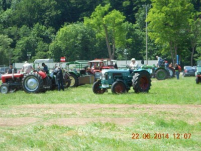 20_alland_ff_ott_056