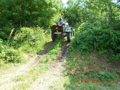 20_alland_ff_ott_058