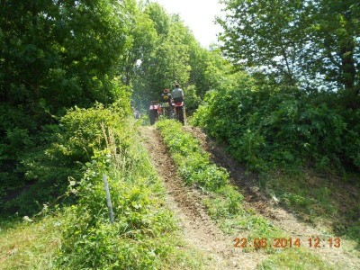 20_alland_ff_ott_061